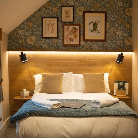 Hotel Duke Of York Whitby Zewnętrze zdjęcie